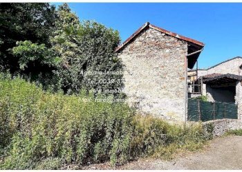 Rustico corso Roma, 20, Arizzano - foto 25