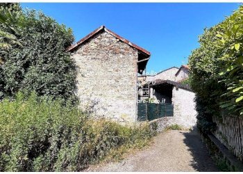 Rustico corso Roma, 20, Arizzano - foto 26