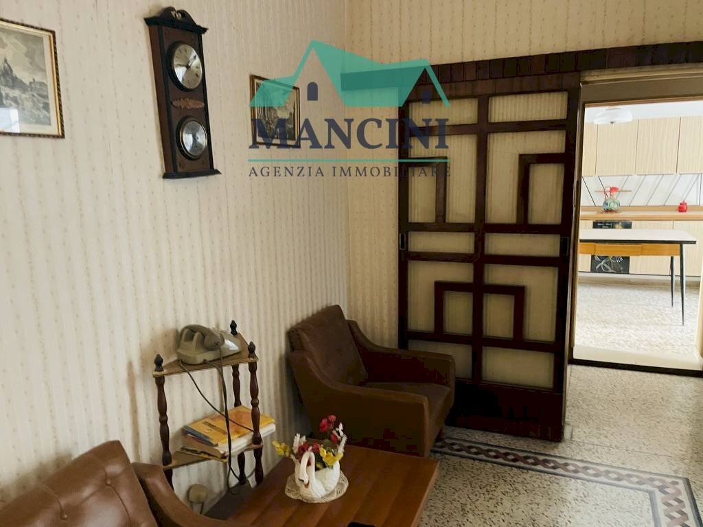 Appartamento MATTEOTTI, Jesi - foto 1