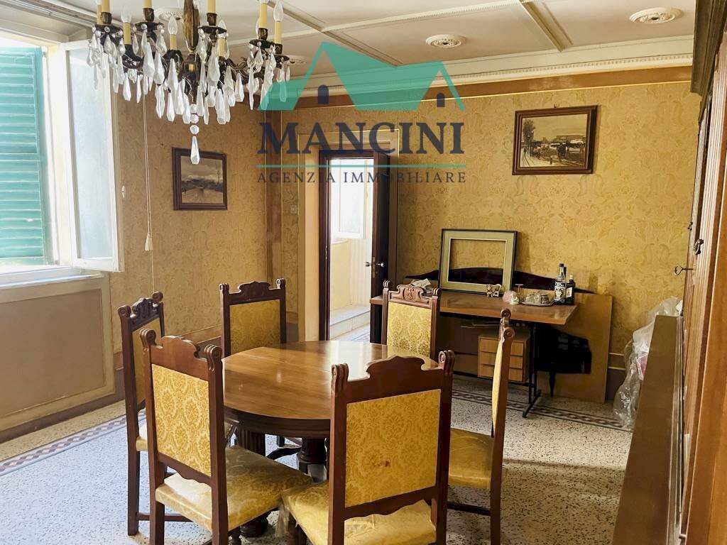 Appartamento MATTEOTTI, Jesi - foto 2