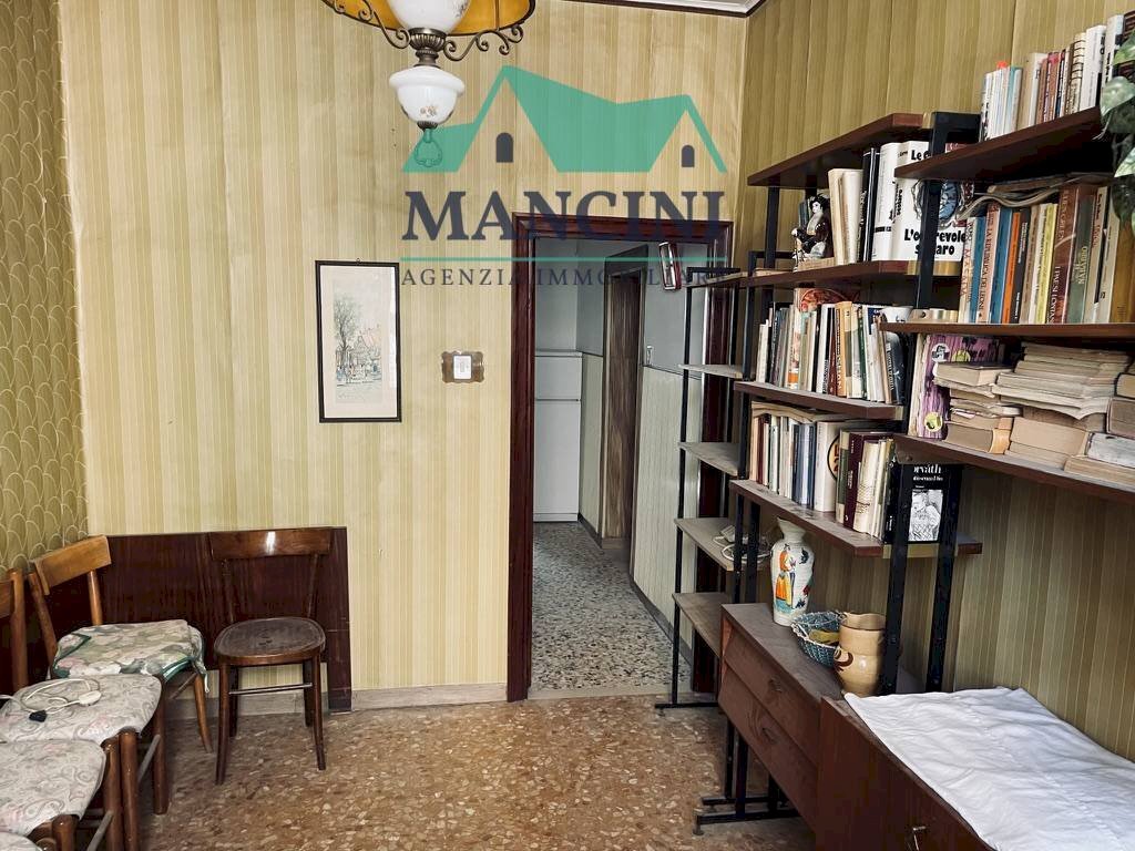 Appartamento MATTEOTTI, Jesi - foto 3