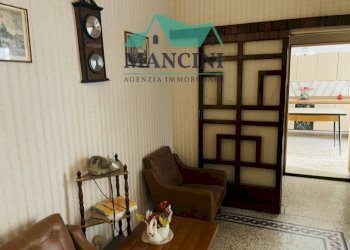 Appartamento MATTEOTTI, Jesi - foto 1