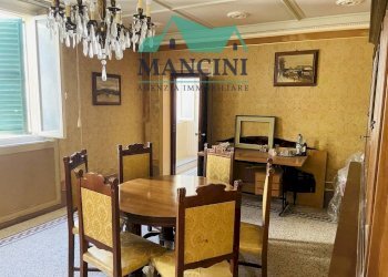 Appartamento MATTEOTTI, Jesi - foto 2