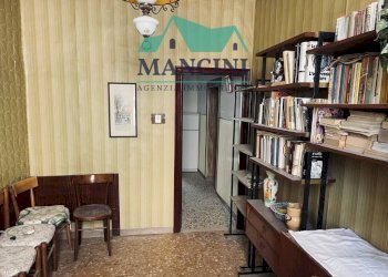 Appartamento MATTEOTTI, Jesi - foto 3