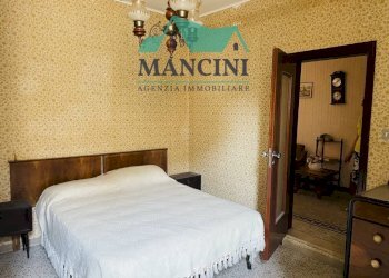 Appartamento MATTEOTTI, Jesi - foto 4