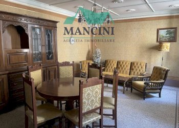 Appartamento MATTEOTTI, Jesi - foto 5