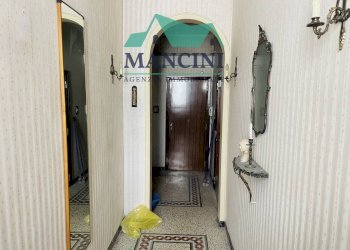 Appartamento MATTEOTTI, Jesi - foto 6