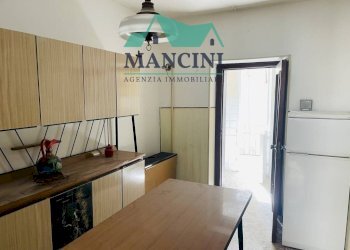 Appartamento MATTEOTTI, Jesi - foto 7