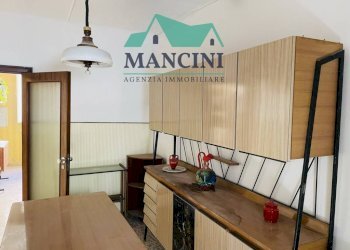 Appartamento MATTEOTTI, Jesi - foto 8