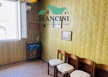 Appartamento MATTEOTTI, Jesi - foto 10