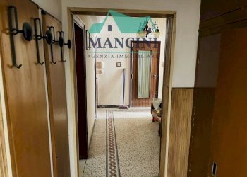 Appartamento MATTEOTTI, Jesi - foto 12