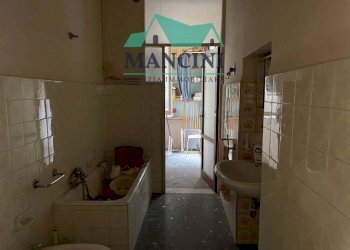 Appartamento MATTEOTTI, Jesi - foto 14