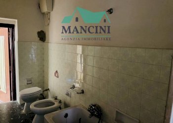 Appartamento MATTEOTTI, Jesi - foto 15