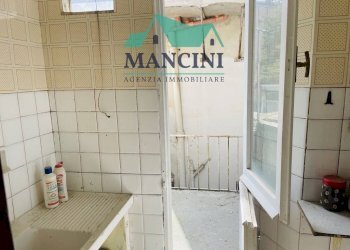 Appartamento MATTEOTTI, Jesi - foto 16