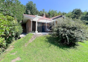 Villa Unifamiliare Via del Golf, Carimate - foto 2