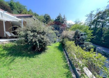 Villa Unifamiliare Via del Golf, Carimate - foto 3