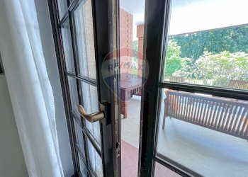 Villa Unifamiliare Via del Golf, Carimate - foto 13