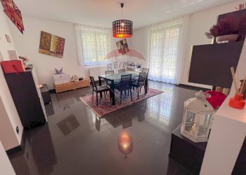 Villa Unifamiliare Via del Golf, Carimate - foto 15