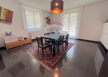 Villa Unifamiliare Via del Golf, Carimate - foto 16