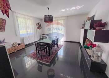 Villa Unifamiliare Via del Golf, Carimate - foto 17