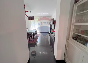 Villa Unifamiliare Via del Golf, Carimate - foto 18