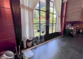 Villa Unifamiliare Via del Golf, Carimate - foto 20