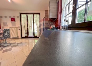 Villa Unifamiliare Via del Golf, Carimate - foto 21