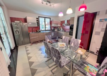 Villa Unifamiliare Via del Golf, Carimate - foto 25