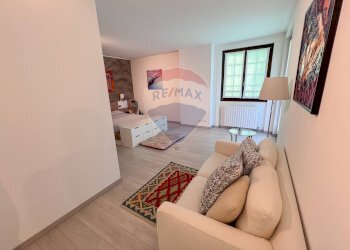 Villa Unifamiliare Via del Golf, Carimate - foto 28