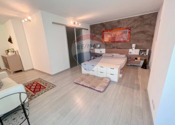 Villa Unifamiliare Via del Golf, Carimate - foto 29