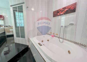 Villa Unifamiliare Via del Golf, Carimate - foto 30