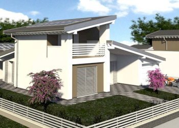 Villa via Provinciale Beinette, Chiusa di Pesio - foto 2