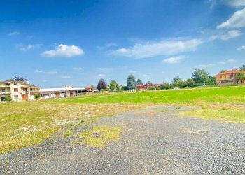 Villa via Provinciale Beinette, Chiusa di Pesio - foto 9