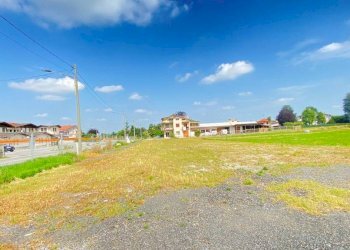 Villa via Provinciale Beinette, Chiusa di Pesio - foto 10