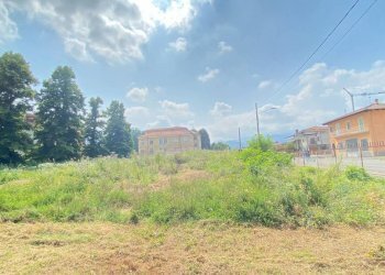 Villa via Provinciale Beinette, Chiusa di Pesio - foto 12