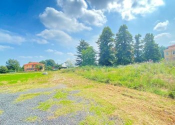 Villa via Provinciale Beinette, Chiusa di Pesio - foto 13