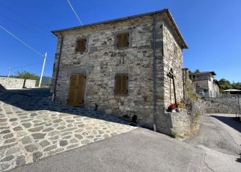 IMG_6641.JPG - Rustico Piazza al Serchio - foto 1