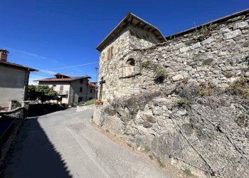 IMG_6644.JPG - Rustico Piazza al Serchio - foto 4