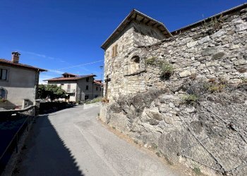 IMG_6645.JPG - Rustico Piazza al Serchio - foto 5