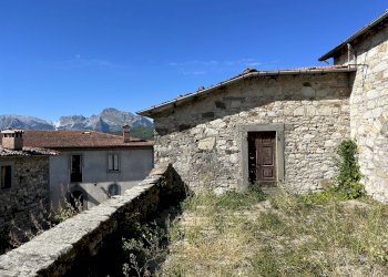 IMG_6647.JPG - Rustico Piazza al Serchio - foto 7