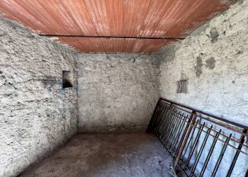 IMG_6648.JPG - Rustico Piazza al Serchio - foto 8