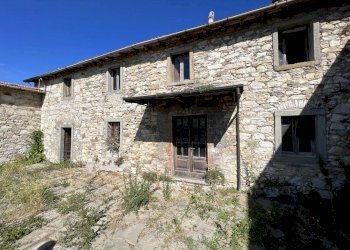 IMG_6649.JPG - Rustico Piazza al Serchio - foto 9