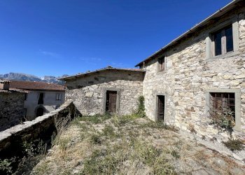 IMG_6650.JPG - Rustico Piazza al Serchio - foto 10