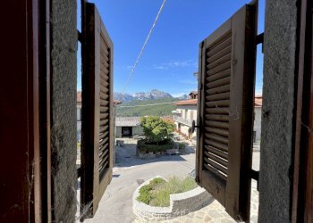 IMG_6653.JPG - Rustico Piazza al Serchio - foto 12