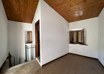 IMG_6655.JPG - Rustico Piazza al Serchio - foto 13