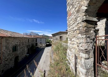 IMG_6665.JPG - Rustico Piazza al Serchio - foto 17