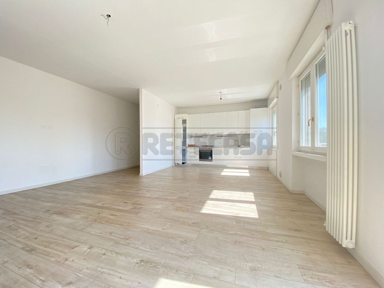 3.jpg - Three-room apartment Bassano del Grappa - photo 3