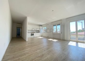 1.jpg - Three-room apartment Bassano del Grappa - photo 1