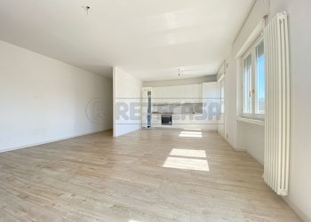 3.jpg - Three-room apartment Bassano del Grappa - photo 3