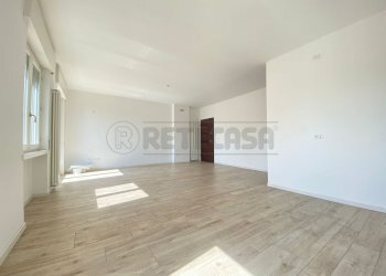 4.jpg - Three-room apartment Bassano del Grappa - photo 4